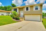 229 Stillbrook Estates Drive - Photo 2