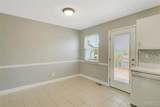 229 Stillbrook Estates Drive - Photo 11