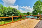 229 Stillbrook Estates Drive - Photo 12