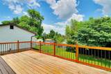 229 Stillbrook Estates Drive - Photo 13