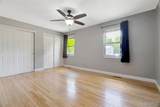 229 Stillbrook Estates Drive - Photo 14