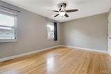 229 Stillbrook Estates Drive - Photo 15