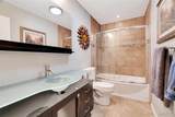 229 Stillbrook Estates Drive - Photo 16