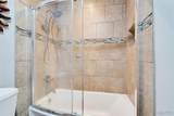 229 Stillbrook Estates Drive - Photo 17