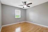 229 Stillbrook Estates Drive - Photo 18