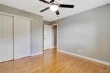 229 Stillbrook Estates Drive - Photo 19
