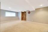 229 Stillbrook Estates Drive - Photo 20