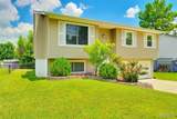229 Stillbrook Estates Drive - Photo 3