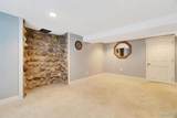 229 Stillbrook Estates Drive - Photo 21