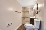 229 Stillbrook Estates Drive - Photo 22