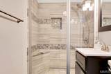 229 Stillbrook Estates Drive - Photo 23