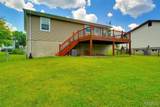 229 Stillbrook Estates Drive - Photo 25