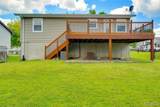 229 Stillbrook Estates Drive - Photo 26
