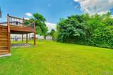 229 Stillbrook Estates Drive - Photo 27