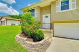 229 Stillbrook Estates Drive - Photo 4