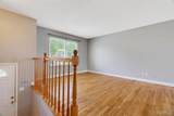 229 Stillbrook Estates Drive - Photo 5