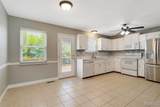229 Stillbrook Estates Drive - Photo 7