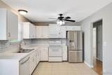 229 Stillbrook Estates Drive - Photo 8