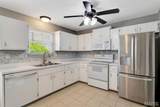 229 Stillbrook Estates Drive - Photo 9