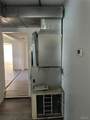 305 Meredocia Street - Photo 11