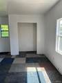 305 Meredocia Street - Photo 13
