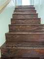 305 Meredocia Street - Photo 14