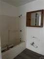 305 Meredocia Street - Photo 16