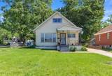 6375 Lillian Avenue - Photo 1