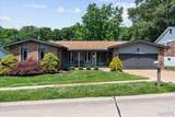 8839 Forest Heights Drive - Photo 1