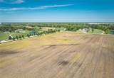 0000 Rock Hill Road & Jonesway - Photo 17