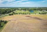 0000 Rock Hill Road & Jonesway - Photo 18