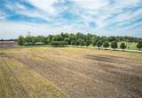 0000 Rock Hill Road & Jonesway - Photo 5