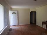 768 Leon Street - Photo 2