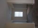 768 Leon Street - Photo 11