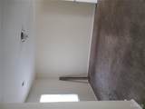 768 Leon Street - Photo 12