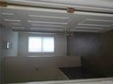 768 Leon Street - Photo 13