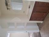 768 Leon Street - Photo 14