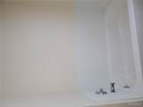 768 Leon Street - Photo 15