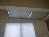 768 Leon Street - Photo 16