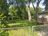 768 Leon Street - Photo 17