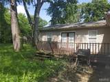 768 Leon Street - Photo 18
