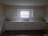 768 Leon Street - Photo 4