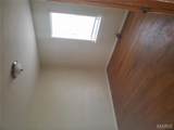 768 Leon Street - Photo 5