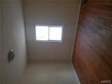 768 Leon Street - Photo 6