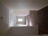 768 Leon Street - Photo 7
