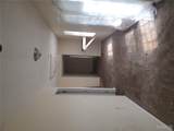 768 Leon Street - Photo 8