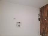 768 Leon Street - Photo 9