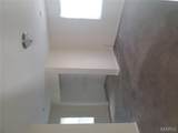 768 Leon Street - Photo 10