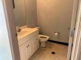 104 Sarah Ann Boulevard - Photo 9