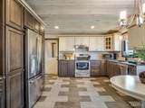 2622 Kaiser Road - Photo 15